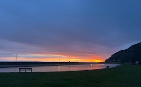 Stay Llandudno